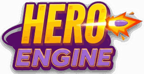 Hero Engine